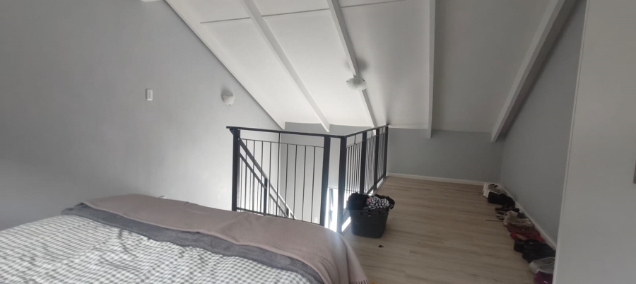 To Let 1 Bedroom Property for Rent in Newton Park Eastern Cape